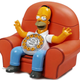 Image for article titled 14 Ridiculously Retro Novelty Phones